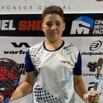 Foto de Jugador