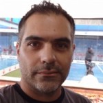 Foto de Jugador