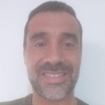 Foto de Jugador