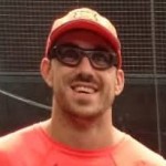 Foto de Jugador