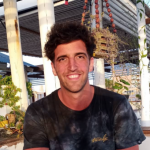 Foto de Jugador