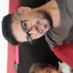 Foto de Jugador
