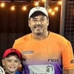 Foto de Jugador