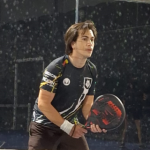 Foto de Jugador