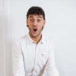 Foto de Jugador