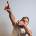 Foto de Jugador