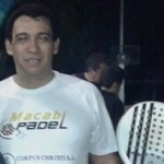 Foto de Jugador