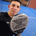 Foto de Jugador