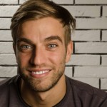 Foto de Jugador