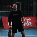 Foto de Jugador